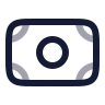 Money 01 icon preview