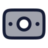 Money 02 icon preview