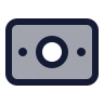 Money 02 icon preview