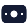 Money 02 icon preview