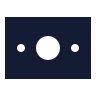 Money 02 icon preview