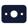 Money 02 icon preview