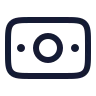 Money 02 icon preview