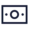 Money 02 icon preview