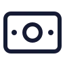 Money 02 icon preview