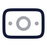 Money 02 icon preview