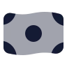 Money 03 icon preview
