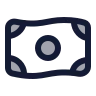 Money 03 icon preview