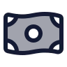 Money 03 icon preview