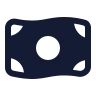 Money 03 icon preview