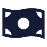 Money 03 icon preview