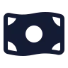 Money 03 icon preview