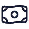 Money 03 icon preview