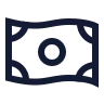 Money 03 icon preview