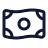 Money 03 icon preview