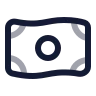 Money 03 icon preview