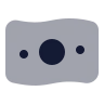 Money 04 icon preview