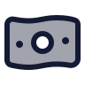 Money 04 icon preview