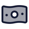 Money 04 icon preview
