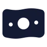 Money 04 icon preview
