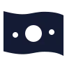Money 04 icon preview