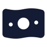 Money 04 icon preview