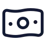 Money 04 icon preview