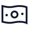 Money 04 icon preview
