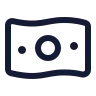 Money 04 icon preview