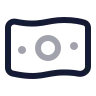 Money 04 icon preview