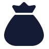 Money Bag 01 icon preview