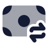 Money Exchange 01 icon preview