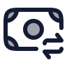Money Exchange 01 icon preview