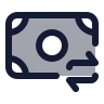 Money Exchange 01 icon preview