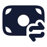 Money Exchange 01 icon preview