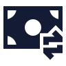 Money Exchange 01 icon preview