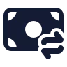 Money Exchange 01 icon preview