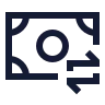Money Exchange 01 icon preview