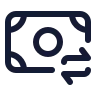 Money Exchange 01 icon preview