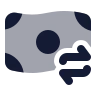 Money Exchange 02 icon preview