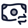 Money Exchange 02 icon preview