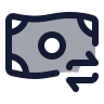 Money Exchange 02 icon preview
