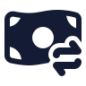 Money Exchange 02 icon preview