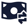 Money Exchange 02 icon preview