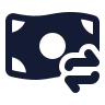 Money Exchange 02 icon preview