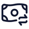 Money Exchange 02 icon preview