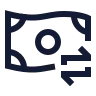 Money Exchange 02 icon preview