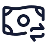Money Exchange 02 icon preview