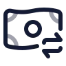 Money Exchange 02 icon preview