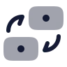 Money Exchange 03 icon preview